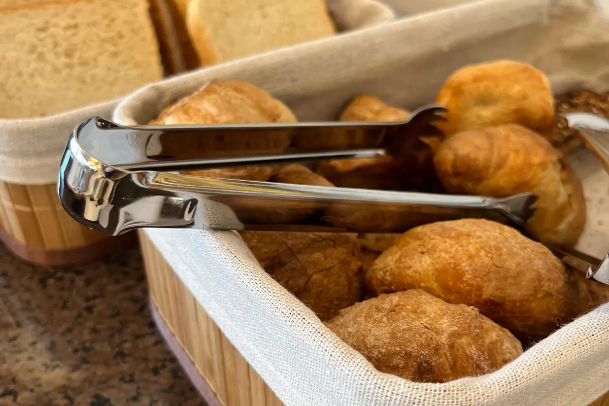 Foto de Acompanhamento Médico