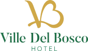 Ville Del Bosco
